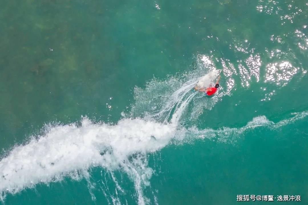 可爱的蜗牛拼图