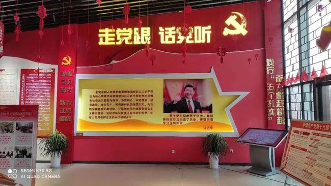 大比分领先