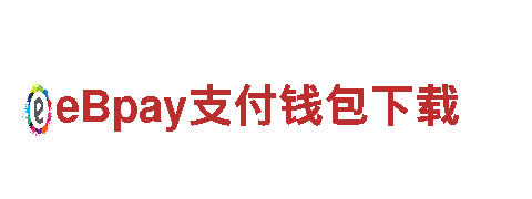 探索2022世界杯压球软件，畅游观光旅游企业